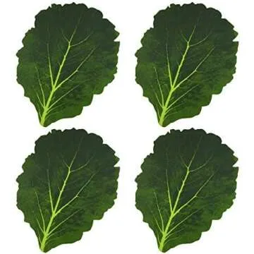 tablescapes/table settings