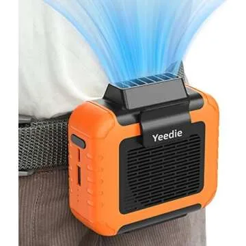 Doula Bag Recommendations (under construction)