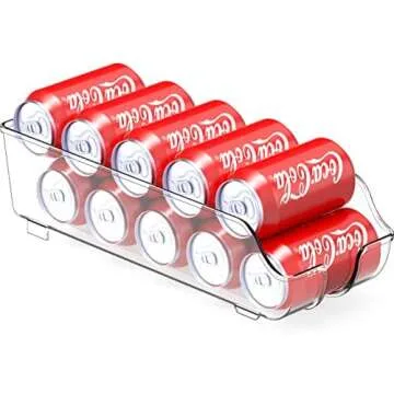 Kitchen/Home Essentials