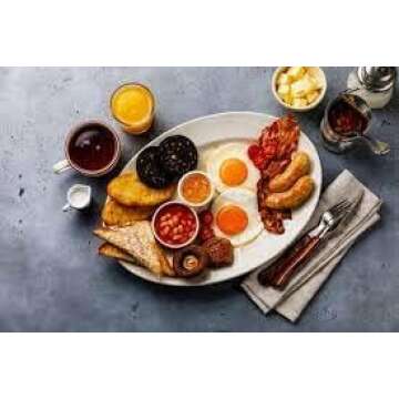 Irish & Celtic Inspired Gifts