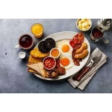 Irish & Celtic Inspired Gifts