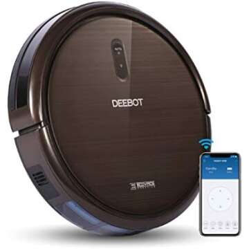 Best Electronic Gadgets