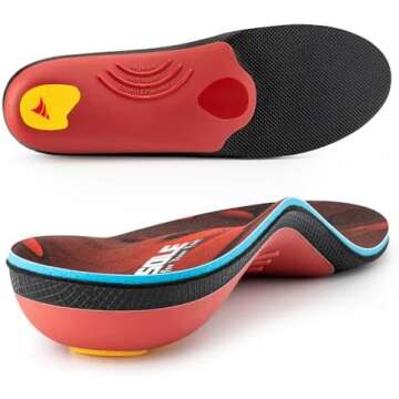 Big Spring Sale Deals