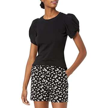 Maternity Style Essentials