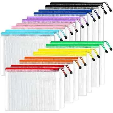 Organization Station