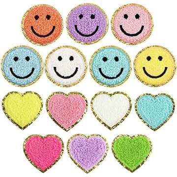 Craft & Activities for Kids