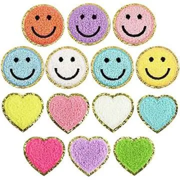 Craft & Activities for Kids