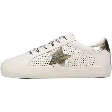 November Women's Clothing