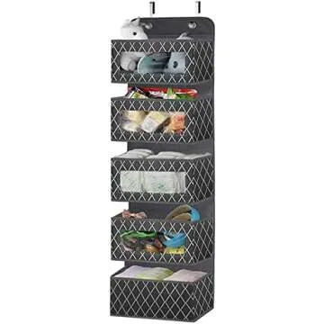 Office/Craft Room, Furniture and Storage