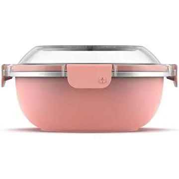 Meal prep must haves