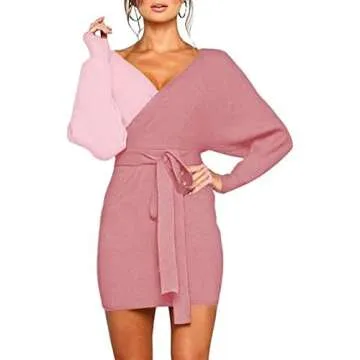 thanksgiving outfit inspo