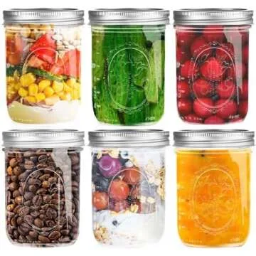 Sourdough bread tools