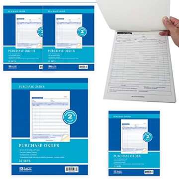 Candle Making Supplies