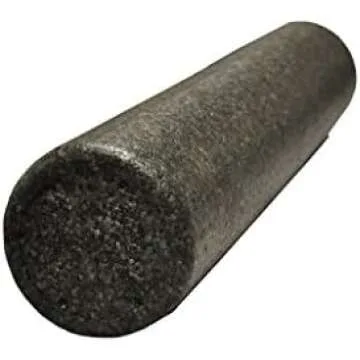 TRAINING FOR SOFTBALL