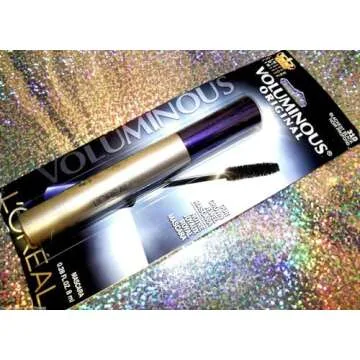 NO FOUNDATION DRUGSTORE MAKEUP ROUTINE