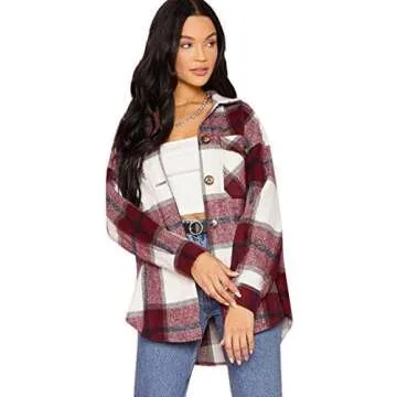 Amazon Fashion Hacks