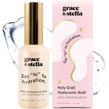 Anti Aging Skin Care