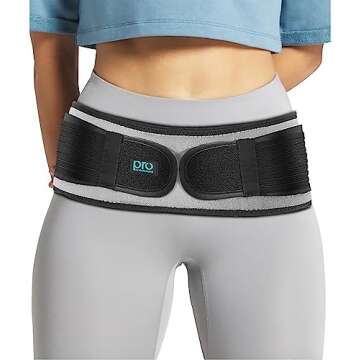 Faves: Medical & Health Items