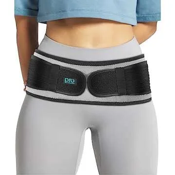 Faves: Medical & Health Items