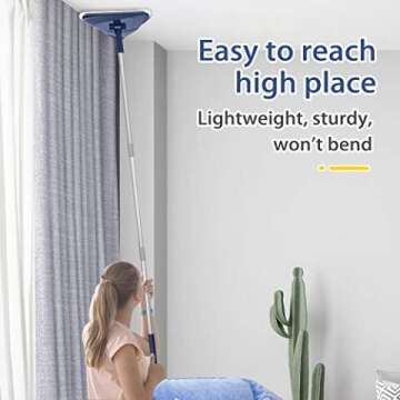 Top Rated Home Products