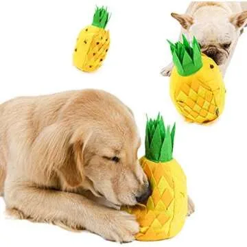 Mental stimulation toys