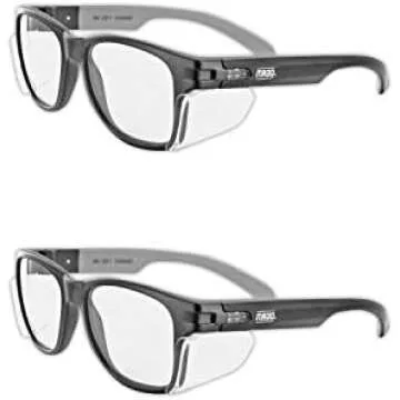 Basement framing tools