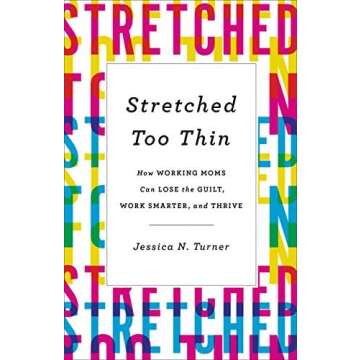 Noelle's Personal Favorites