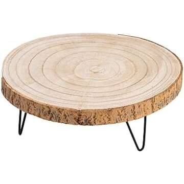 Entertaining Must Haves