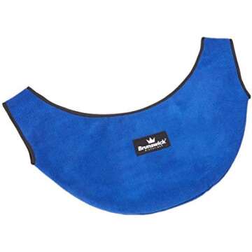 Today's Top Deals - September 3, 2024