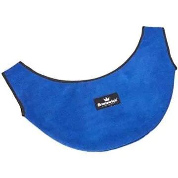 Today's Top Deals - September 3, 2024