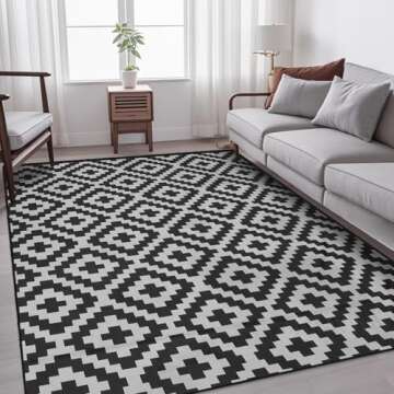 🛒 Daily Deal Dive: Today’s Top Discounts! March 6th Edition