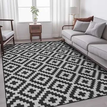 🛒 Daily Deal Dive: Today’s Top Discounts! March 6th Edition