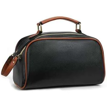 Last Minute Gift Ideas