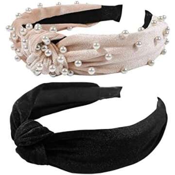 Fashion & Assessories