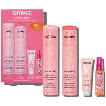 stocking stuffers for her