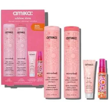 stocking stuffers for her