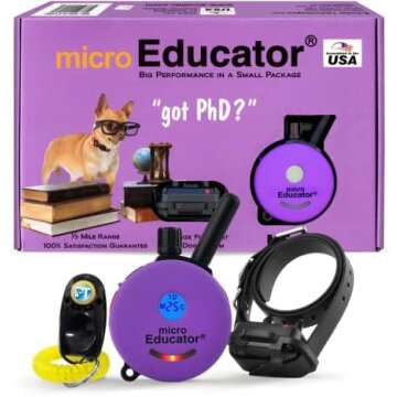 Pet Supply Favorites