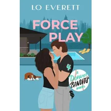 SYKD: FANTASY BOOK RECS 2/28!