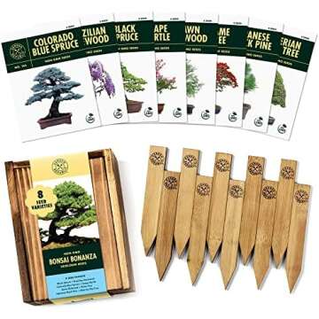 Shop My Favorite Spring Ideas