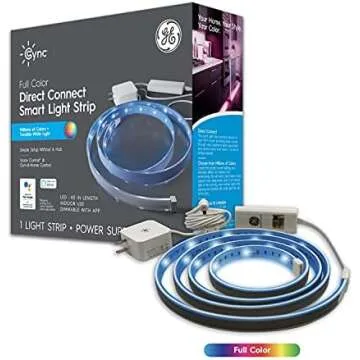 Home improvement + decor