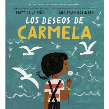 Bilingual Books