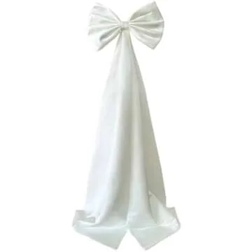 Salon Christmas Decor