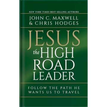 Books We Read On The Path To 8 Figures