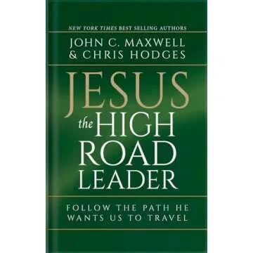 Books We Read On The Path To 8 Figures