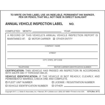 Car Accessory Necessities