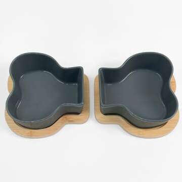 Dog Mom Essentials 🐾