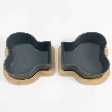 Dog Mom Essentials 🐾