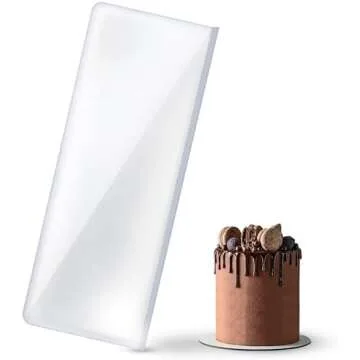 Scrapper and spatula