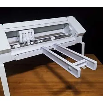 Things we use in our Studio