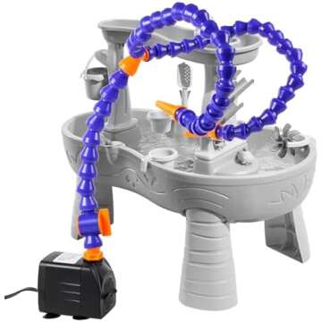 Everything Baby and Toddler Must Haves Seen on Social Media